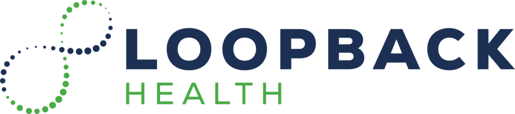 Loopback Health