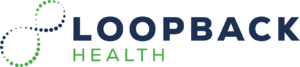 Loopback Health
