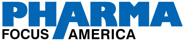 Pharma-Focus-America-Logo-Media-Partner-2025-768x172