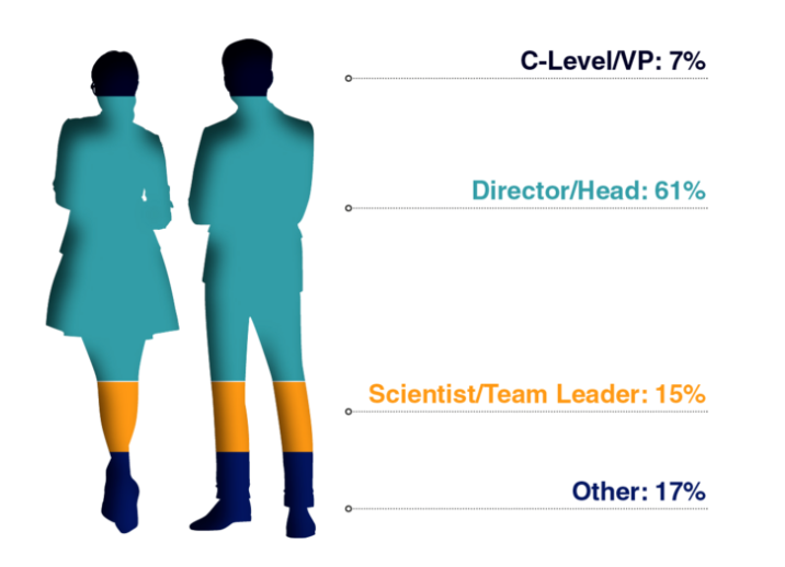 Screenshot 2026-02-27 155504