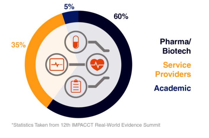 Screenshot 2026-02-27 155532