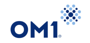 Screenshot 2026-02-27 163147