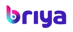 Screenshot 2026-02-27 163520