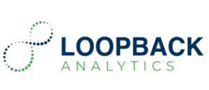 Screenshot 2026-02-27 163740