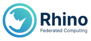 Screenshot 2026-02-27 163811