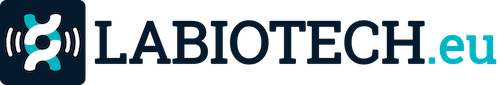 labiotech eu