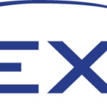 Alexion