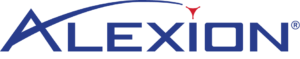 Alexion Pharmaceuticals