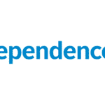 Independence