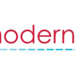 Moderna