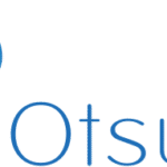 Otsuka