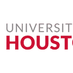 University of Houston