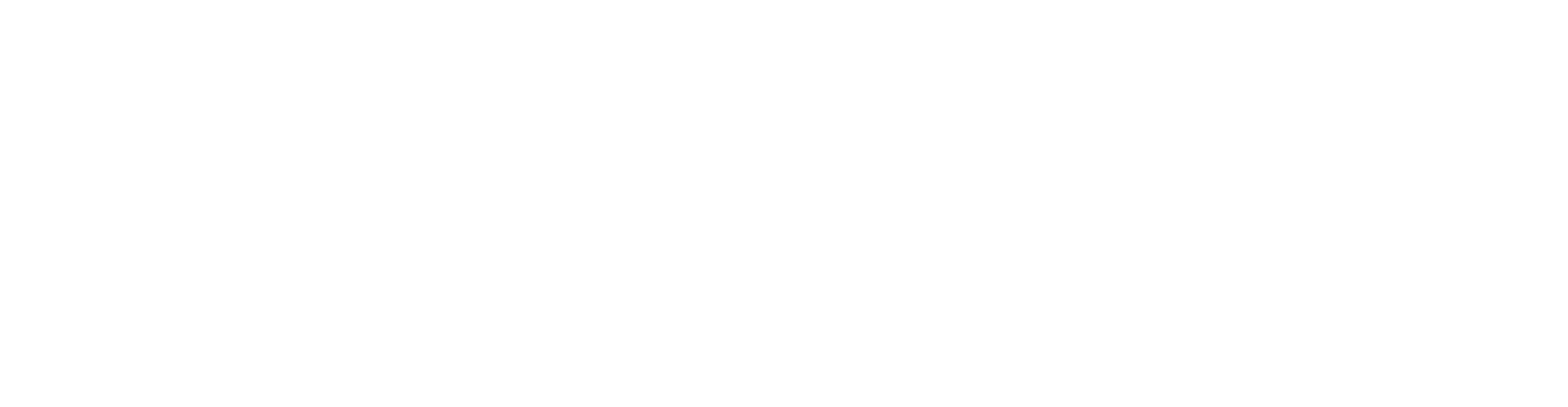 HW260325-58847-14th-IMPACCT-Real-World-Evidence-logo-WO-scaled.png
