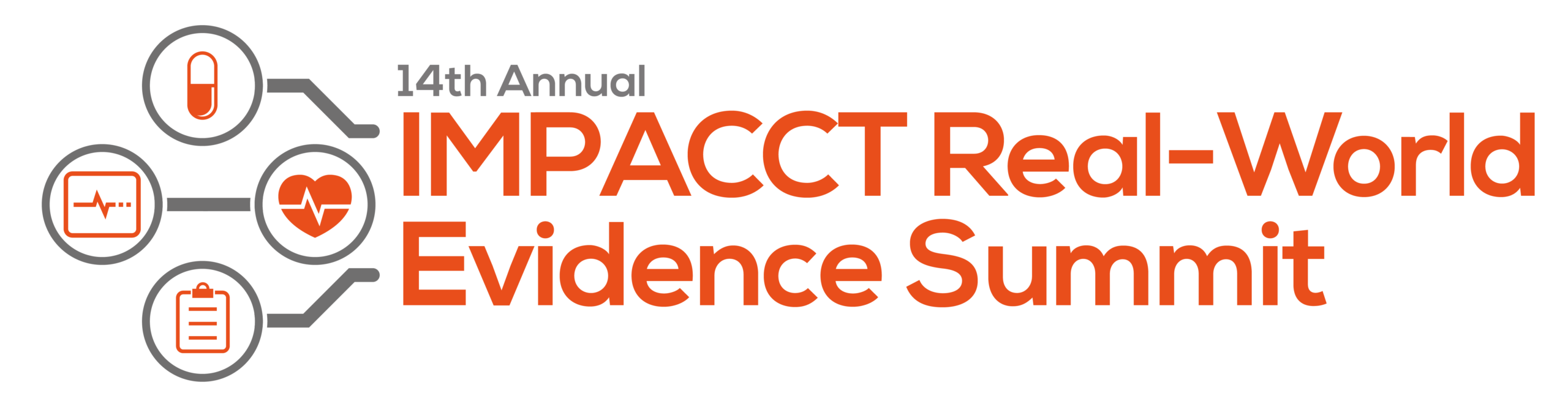 HW260325-58847-14th-IMPACCT-Real-World-Evidence-logo-scaled.png