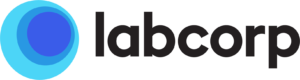 01 Labcorp_Logo_Horizontal_Color_RGB