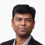 Amit Raval