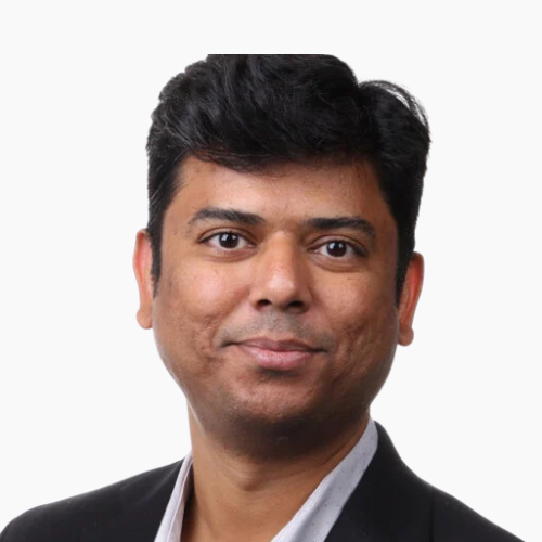 Amit Raval Bayer