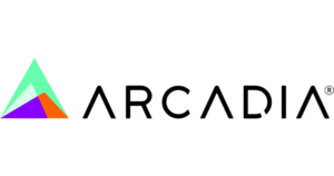 Arcadia.io - 14th IMPACCT RWE Partner