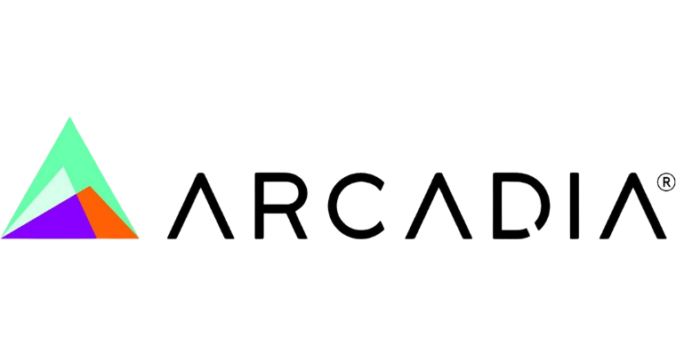 Arcadia.io - 14th IMPACCT RWE Partner