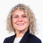 Bonnie Donato