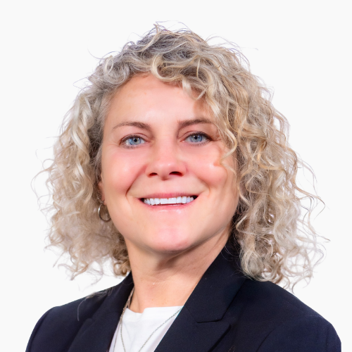Bonnie Donato