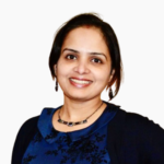 Chitra Karki