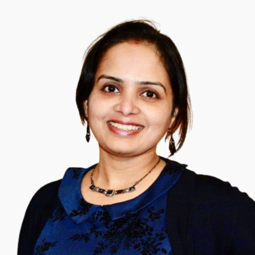 Chitra Karki