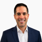 Colin Kunzweiler