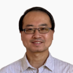 Eric Xue