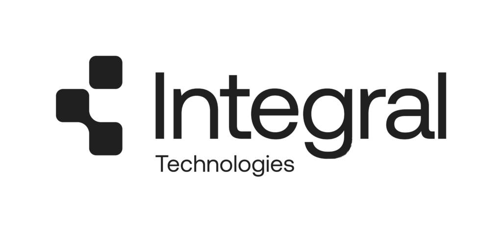 Integral Privacy Technologies - 14th IMPACCT RWE Partner