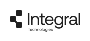 Integral Privacy Technologies - 14th IMPACCT RWE Partner