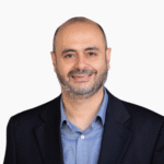 Khaled Sarsour