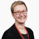 Laura Wallace