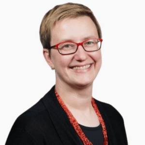Laura Wallace