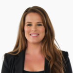 Lauren Young