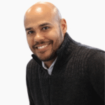 Lucas Oliveira