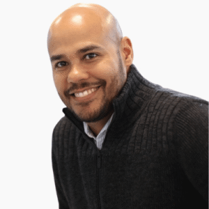 Lucas Oliveira