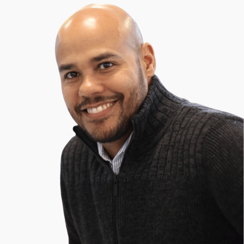 Lucas Oliveira