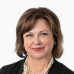 Pamela Bradt