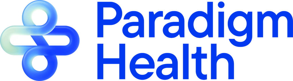 Paradigm-Health-14th-RWE-Summit-Program-Partner-scaled.png