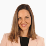 Patricia Dorling