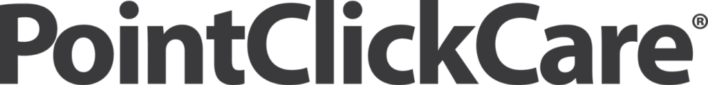 PointClickCare - 14th IMPACCT RWE Partner