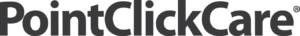 PointClickCare - 14th IMPACCT RWE Partner