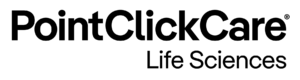 PointClickCare LS
