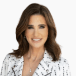 Suzanne Morgan