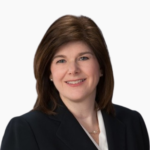Theresa Cassidy