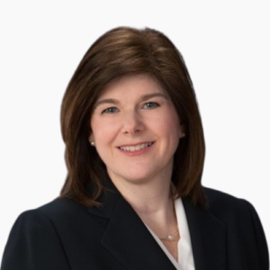 Theresa Cassidy