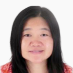 Xia Wang