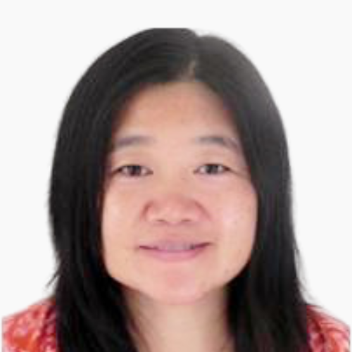 Xia Wang