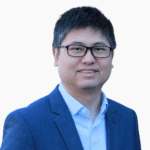 Zhaoyang Teng